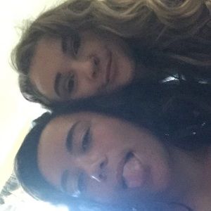 Meet your Posher, Lilly